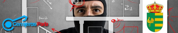 consejos seguridad cerrajeros parla consejos seguridad cerrajeros parla