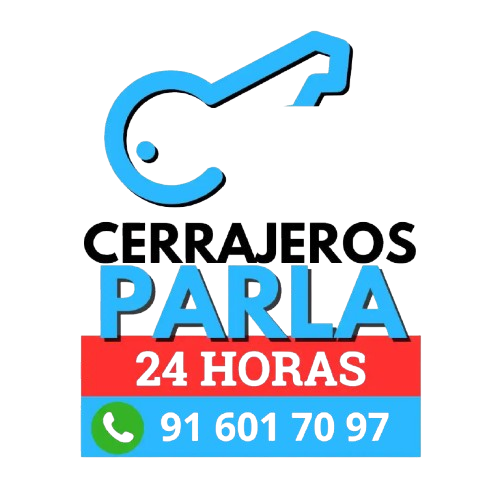 foto publicitaria de cerrajeros en parla 916017097